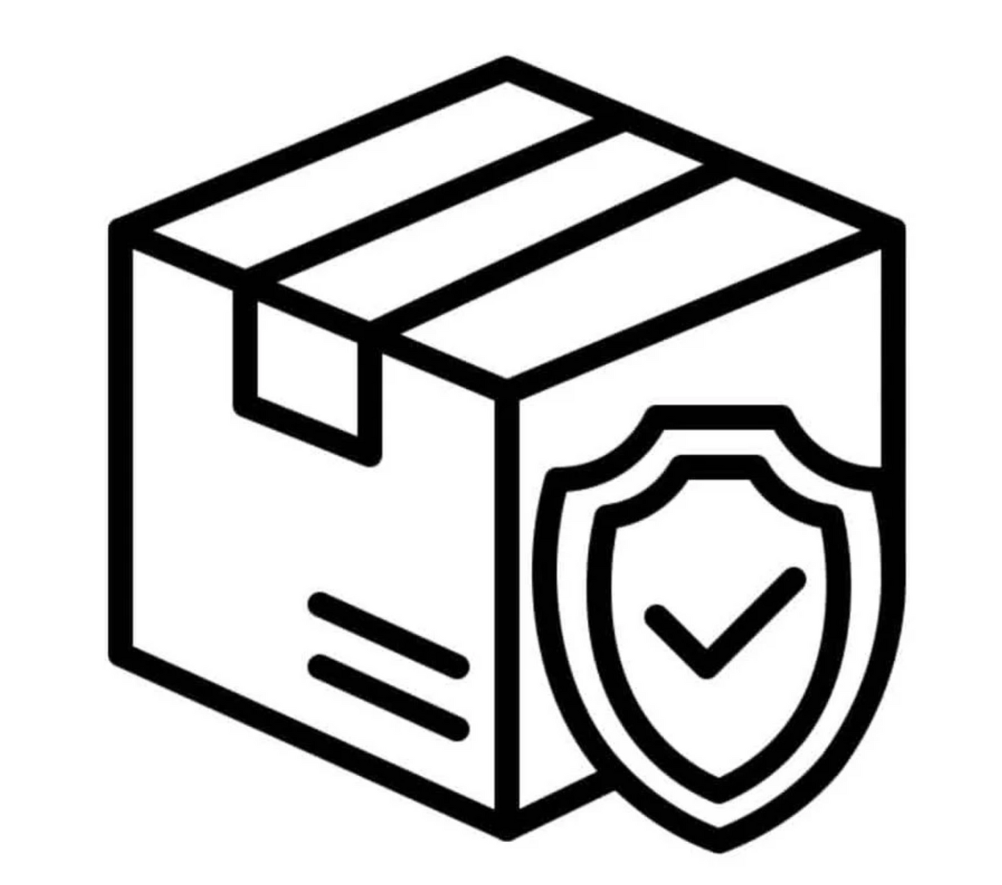 Shipping Protection