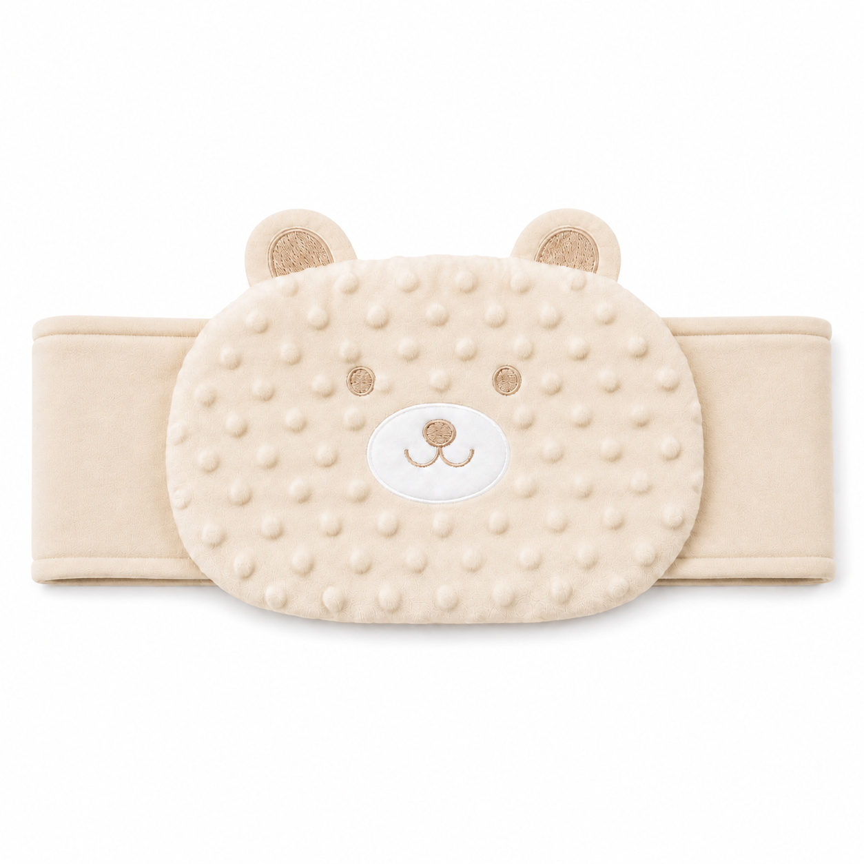 WarmNest Heated Wrap
