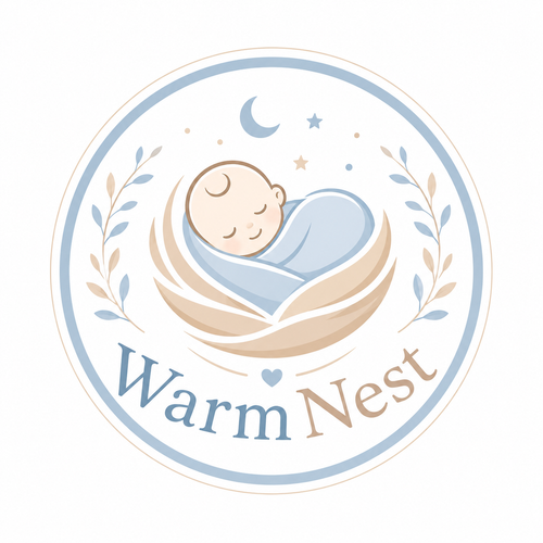 WarmNest