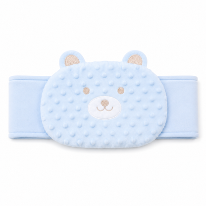 WarmNest Heated Wrap