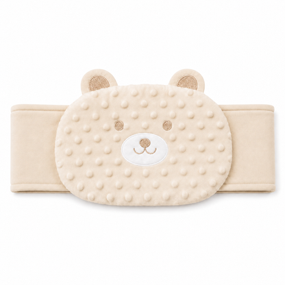 WarmNest Heated Wrap