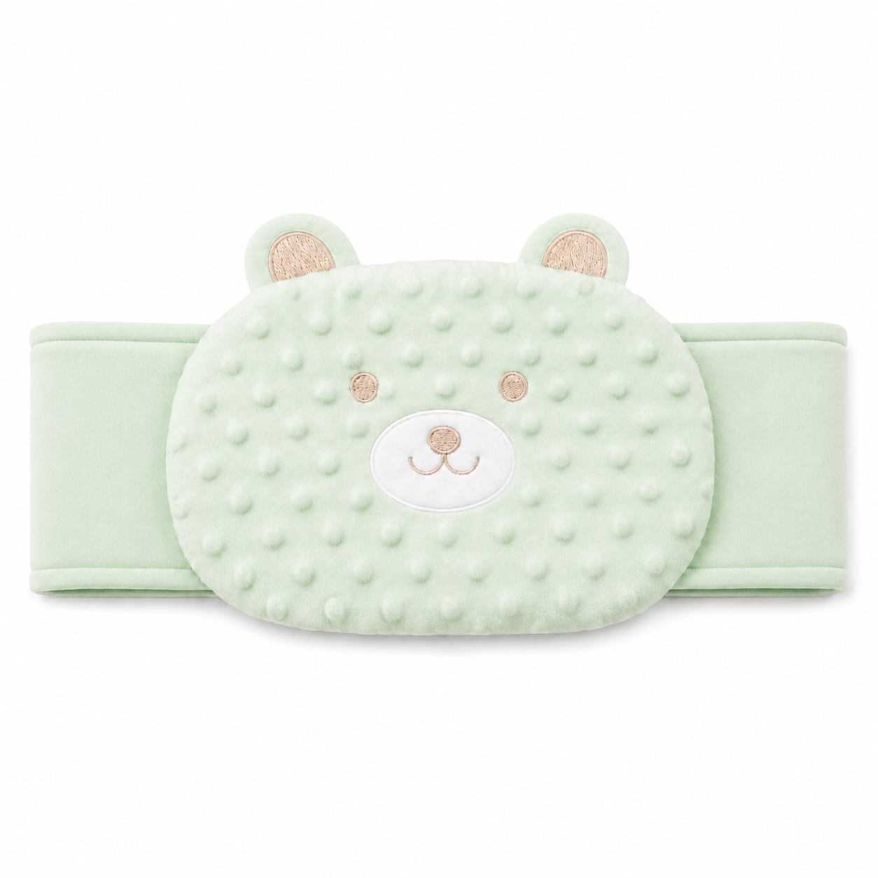 WarmNest Heated Wrap