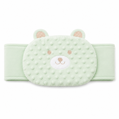 WarmNest Heated Wrap