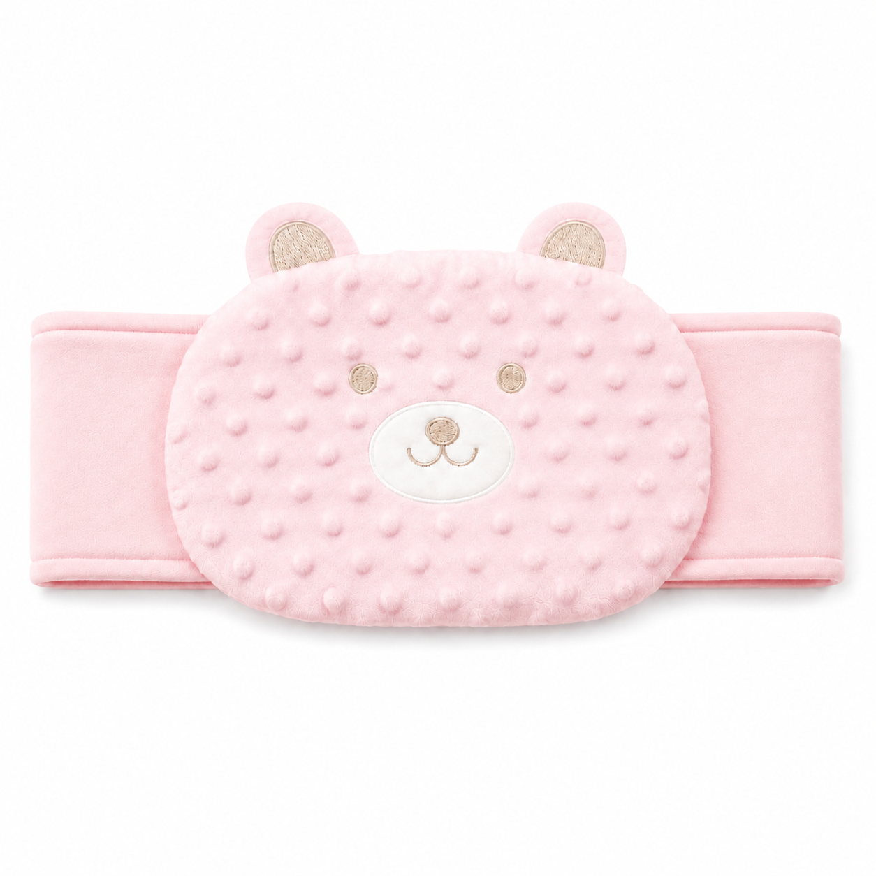 WarmNest Heated Wrap