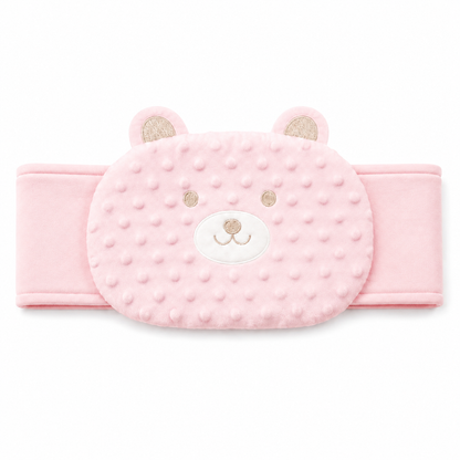 WarmNest Heated Wrap